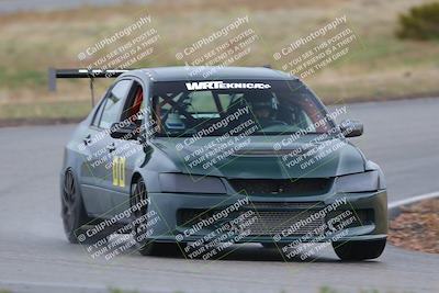 media/Feb-04-2024-Turn8 Trackdays (Sun) [[4c3aedac03]]/Advance/Session 1 (Turn 3)/